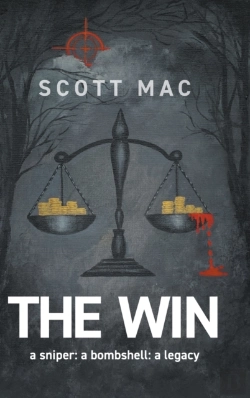 Bertrand.pt - The Win