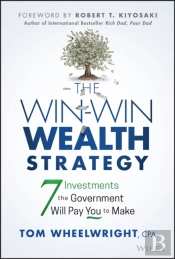 The Win-Win Wealth Strategy
