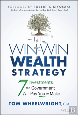 Bertrand.pt - The Win-Win Wealth Strategy