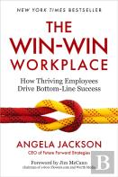 The Win-Win Workplace