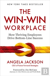 The Win-Win Workplace