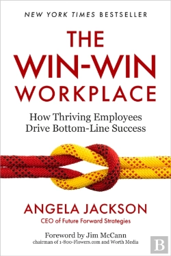 Bertrand.pt - The Win-Win Workplace
