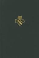 The Winchcombe Sacramentary: Orleans, Bibliotheque Municipale, 127 (105)