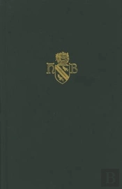The Winchcombe Sacramentary: Orleans, Bibliotheque Municipale, 127 (105)