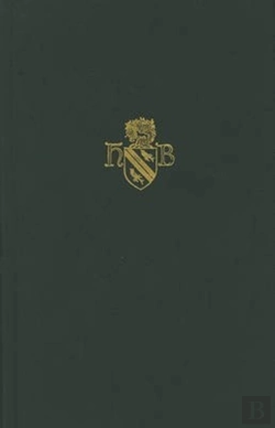 Bertrand.pt - The Winchcombe Sacramentary: Orleans, Bibliotheque Municipale, 127 (105)