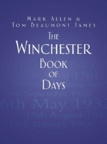 The Winchester Book Of Days