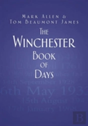 The Winchester Book Of Days