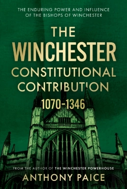 Bertrand.pt - The Winchester Constitutional Contribution 1070â€“1346