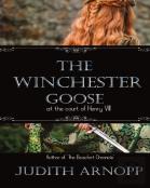 The Winchester Goose