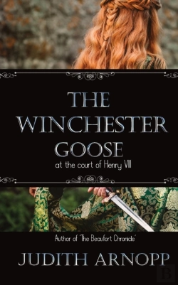 Bertrand.pt - The Winchester Goose