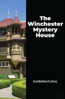 Bertrand.pt - The Winchester Mystery House