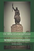 The Winchester Mystery