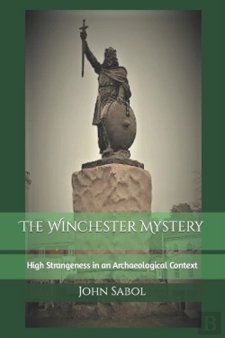 Bertrand.pt - The Winchester Mystery