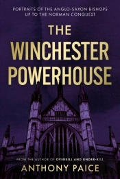 The Winchester Powerhouse