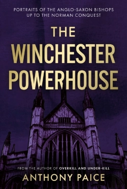 Bertrand.pt - The Winchester Powerhouse