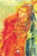 The Wind Across The Grass
