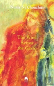 The Wind Across The Grass