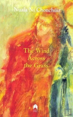 Bertrand.pt - The Wind Across The Grass