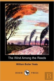 The Wind Among The Reeds (Dodo Press)