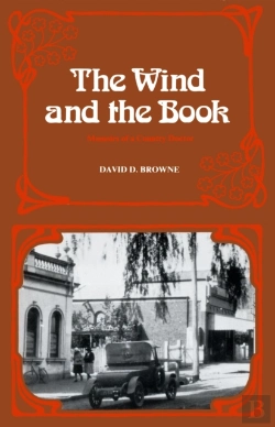 Bertrand.pt - The Wind And The Book