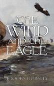 The Wind And The Eagle