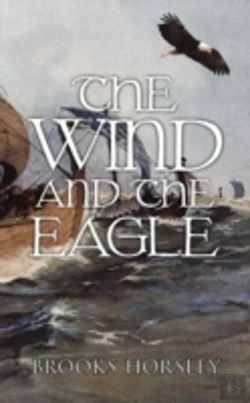 Bertrand.pt - The Wind And The Eagle