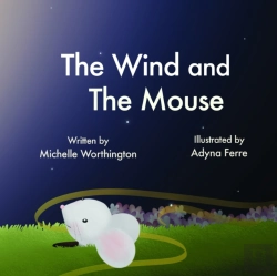 Bertrand.pt - The Wind And The Mouse