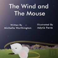 The Wind And The Mouse