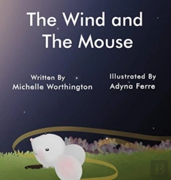 Bertrand.pt - The Wind And The Mouse