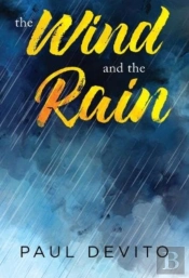 The Wind And The Rain