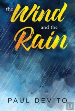 Bertrand.pt - The Wind And The Rain