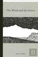 The Wind And The Source