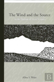 The Wind And The Source