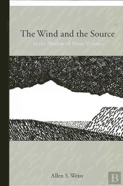 Bertrand.pt - The Wind And The Source