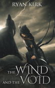 The Wind And The Void