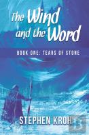 The Wind And The Word