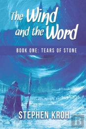 The Wind And The Word