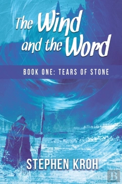 Bertrand.pt - The Wind And The Word