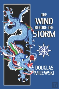 Bertrand.pt - The Wind Before The Storm