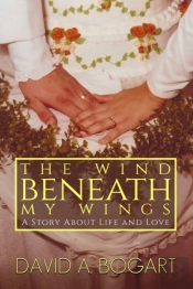 The Wind Beneath My Wings