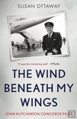 Bertrand.pt - The Wind Beneath My Wings