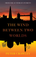 The Wind Between Two Worlds
