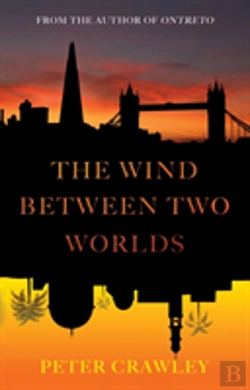 Bertrand.pt - The Wind Between Two Worlds