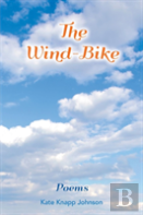 The Wind-Bike