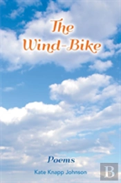The Wind-Bike