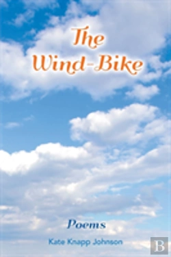 Bertrand.pt - The Wind-Bike