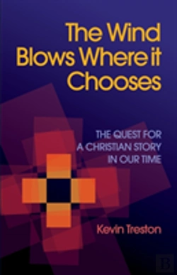 Bertrand.pt - The Wind Blows Where It Chooses