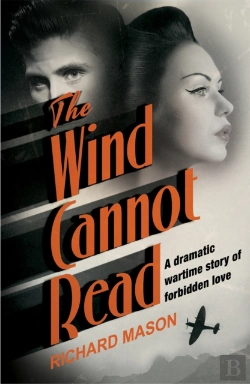 Bertrand.pt - The Wind Cannot Read