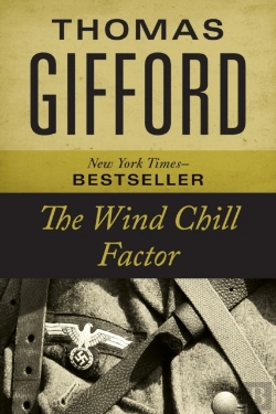 Bertrand.pt - The Wind Chill Factor