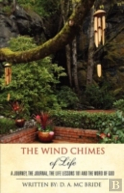 Bertrand.pt - The Wind Chimes Of Life
